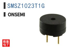 SMSZ1023T1G