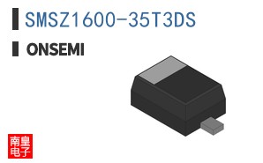 SMSZ1600-35T3DS