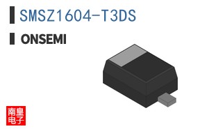 SMSZ1604-T3DS