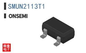SMUN2113T1
