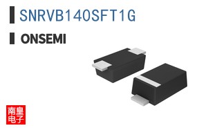 SNRVB140SFT1G