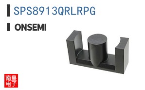 SPS8913QRLRPG