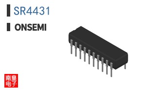 SR4431