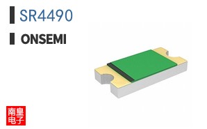 SR4490
