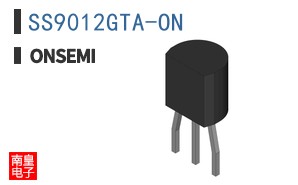 SS9012GTA-ON