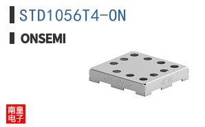 STD1056T4-ON