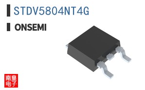 STDV5804NT4G