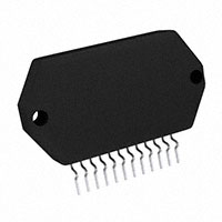 STK404-120N-E|ɭԪ