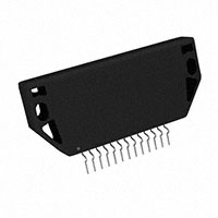 STK404-140N-E|ɭԪ