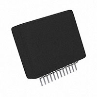 STK672-120-EοͼƬ