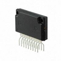 STK672-410C-E|ɭԪ