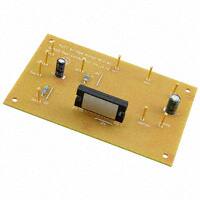 STK681-320GEVB|ɭON