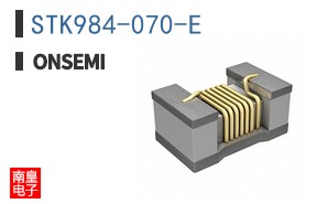 STK984-070-E