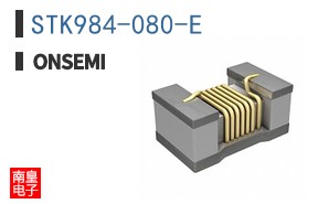 STK984-080-E
