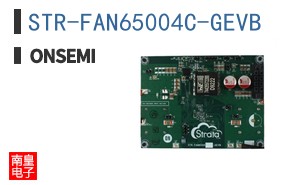 STR-FAN65004C-GEVB