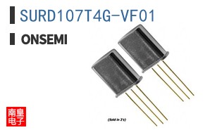 SURD107T4G-VF01