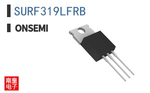 SURF319LFRB