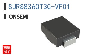 SURS8360T3G-VF01