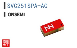 SVC251SPA-AC