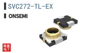 SVC272-TL-EX