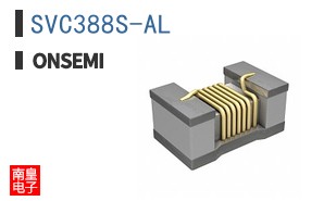 SVC388S-AL