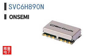 SVC6H890N