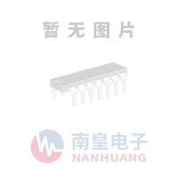 SZ1.5SMC22AT3G|安森美电子元件