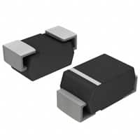 SZ1SMA5915BT3G|ɭԪ