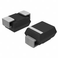 SZ1SMB28CAT3G|ɭԪ