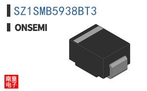 SZ1SMB5938BT3