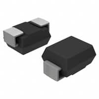 SZ1SMB5948BT3G|ɭԪ