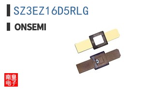 SZ3EZ16D5RLG