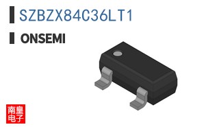 SZBZX84C36LT1
