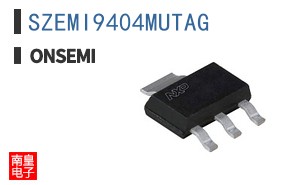 SZEMI9404MUTAG