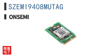 SZEMI9408MUTAG