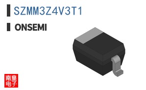 SZMM3Z4V3T1