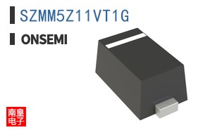 SZMM5Z11VT1G