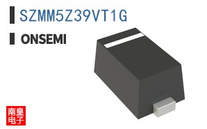 SZMM5Z39VT1G