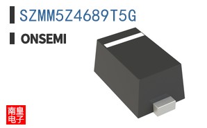 SZMM5Z4689T5G