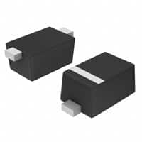 SZMM5Z4V7ST1G|ɭԪ