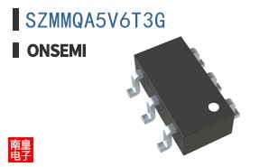 SZMMQA5V6T3G
