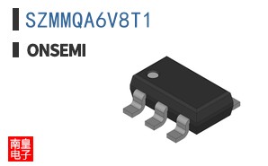 SZMMQA6V8T1