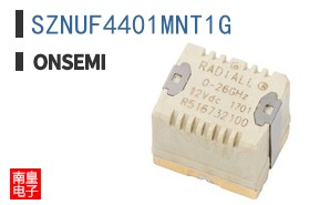 SZNUF4401MNT1G