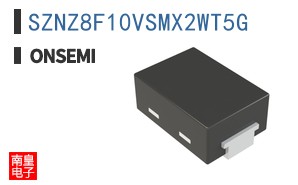 SZNZ8F10VSMX2WT5G