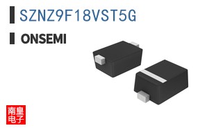 SZNZ9F18VST5G
