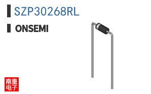 SZP30268RL