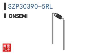 SZP30390-5RL