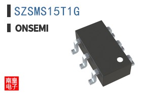 SZSMS15T1G