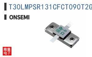 T30LMPSR131CFCT090T2G