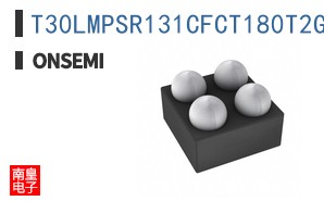 T30LMPSR131CFCT180T2G